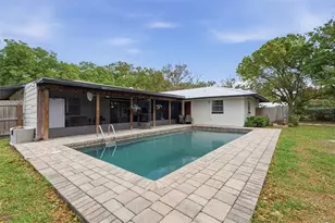 3337 SE County Road 760, Arcadia, FL 34266 - Photo 34