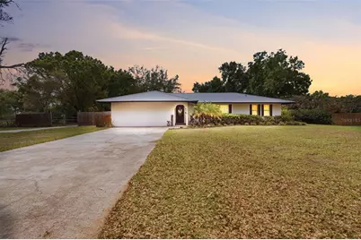 3337 SE County Road 760, Arcadia, FL 34266 - Photo 42