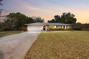 3337 SE County Road 760, Arcadia, FL 34266 - Photo 42
