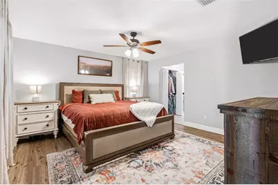 3337 SE County Road 760, Arcadia, FL 34266 - Photo 16