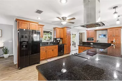 3337 SE County Road 760, Arcadia, FL 34266 - Photo 10