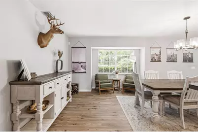 3337 SE County Road 760, Arcadia, FL 34266 - Photo 6