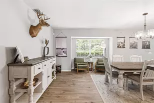 3337 SE County Road 760, Arcadia, FL 34266 - Photo 6