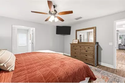 3337 SE County Road 760, Arcadia, FL 34266 - Photo 18