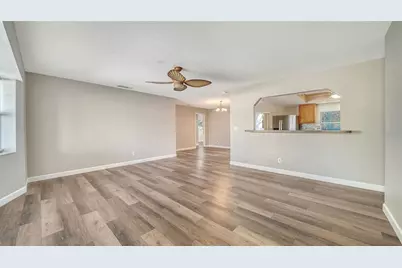 3005 Lockwood Terrace, Sarasota, FL 34231 - Photo 6