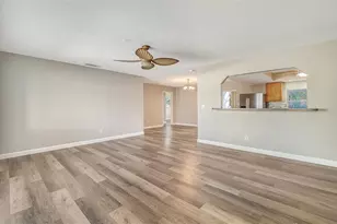 3005 Lockwood Terrace, Sarasota, FL 34231 - Photo 6