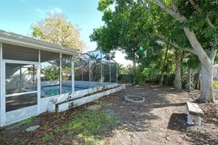 3005 Lockwood Terrace, Sarasota, FL 34231 - Photo 36