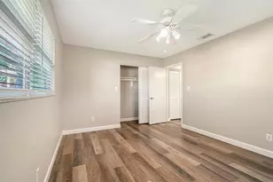 3005 Lockwood Terrace, Sarasota, FL 34231 - Photo 28