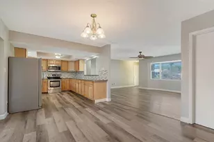 3005 Lockwood Terrace, Sarasota, FL 34231 - Photo 18