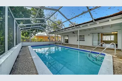 3005 Lockwood Terrace, Sarasota, FL 34231 - Photo 4