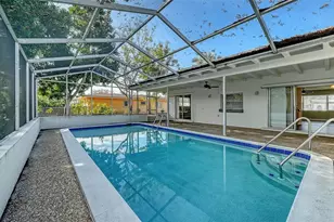 3005 Lockwood Terrace, Sarasota, FL 34231 - Photo 4