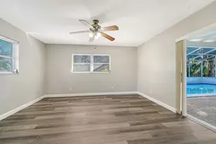 3005 Lockwood Terrace, Sarasota, FL 34231 - Photo 20