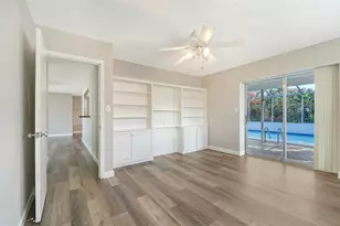 3005 Lockwood Terrace, Sarasota, FL 34231 - Photo 24