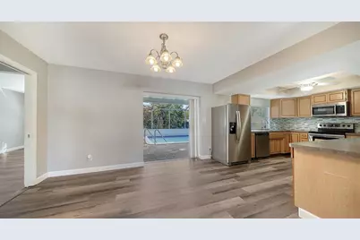 3005 Lockwood Terrace, Sarasota, FL 34231 - Photo 10