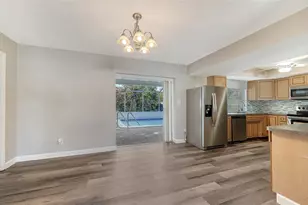 3005 Lockwood Terrace, Sarasota, FL 34231 - Photo 10