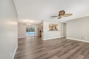 3005 Lockwood Terrace, Sarasota, FL 34231 - Photo 8