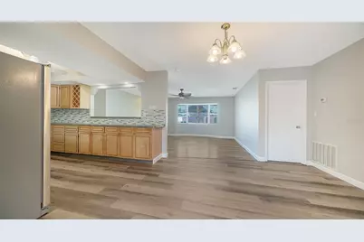 3005 Lockwood Terrace, Sarasota, FL 34231 - Photo 12