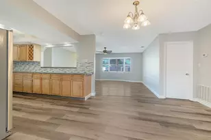 3005 Lockwood Terrace, Sarasota, FL 34231 - Photo 12