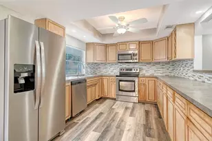 3005 Lockwood Terrace, Sarasota, FL 34231 - Photo 14