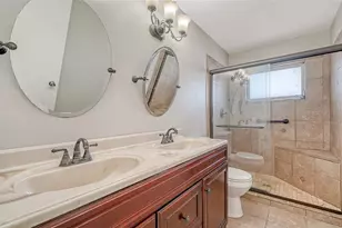 3005 Lockwood Terrace, Sarasota, FL 34231 - Photo 26