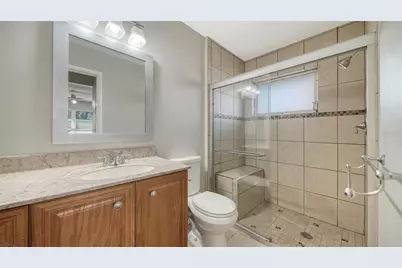 3005 Lockwood Terrace, Sarasota, FL 34231 - Photo 22