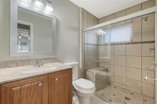 3005 Lockwood Terrace, Sarasota, FL 34231 - Photo 22