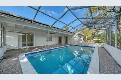 3005 Lockwood Terrace, Sarasota, FL 34231 - Photo 30