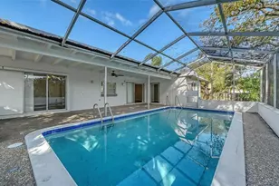 3005 Lockwood Terrace, Sarasota, FL 34231 - Photo 30