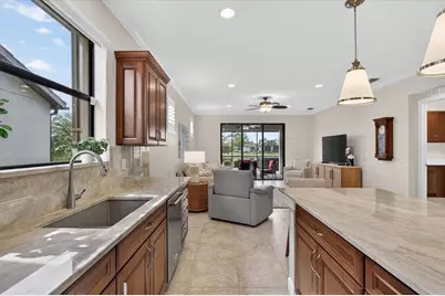 17030 Loudon Place, Bradenton, FL 34202 - Photo 16