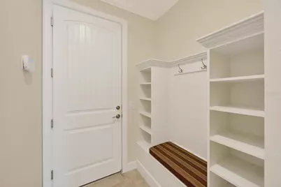 17030 Loudon Place, Bradenton, FL 34202 - Photo 42