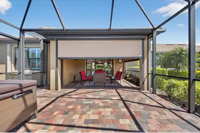 17030 Loudon Place, Bradenton, FL 34202 - Photo 46