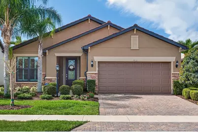 17030 Loudon Place, Bradenton, FL 34202 - Photo 1