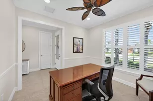 17030 Loudon Pl, Bradenton, FL 34202 - Photo 10