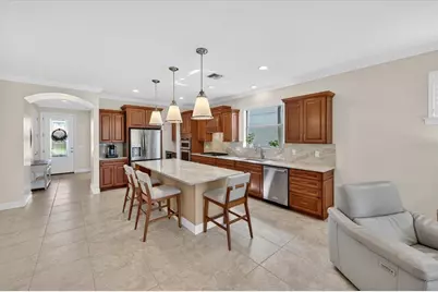 17030 Loudon Place, Bradenton, FL 34202 - Photo 12