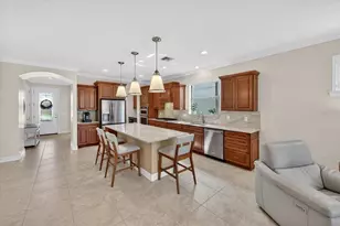 17030 Loudon Pl, Bradenton, FL 34202 - Photo 12