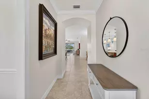 17030 Loudon Pl, Bradenton, FL 34202 - Photo 6