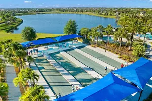 17030 Loudon Pl, Bradenton, FL 34202 - Photo 86