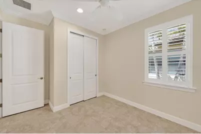 17030 Loudon Place, Bradenton, FL 34202 - Photo 40