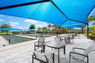 17030 Loudon Pl, Bradenton, FL 34202 - Photo 92