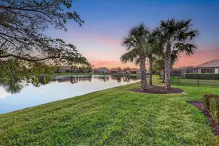 17030 Loudon Pl, Bradenton, FL 34202 - Photo 58