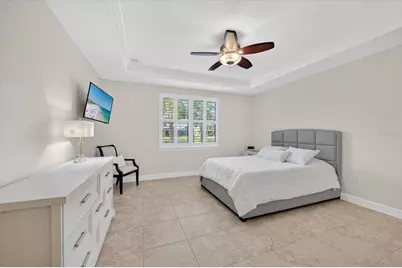 17030 Loudon Place, Bradenton, FL 34202 - Photo 30