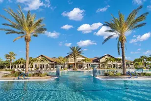 17030 Loudon Pl, Bradenton, FL 34202 - Photo 98