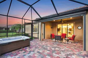 17030 Loudon Pl, Bradenton, FL 34202 - Photo 56