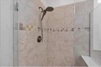 17030 Loudon Place, Bradenton, FL 34202 - Photo 34