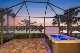 17030 Loudon Pl, Bradenton, FL 34202 - Photo 60