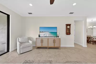 17030 Loudon Place, Bradenton, FL 34202 - Photo 22