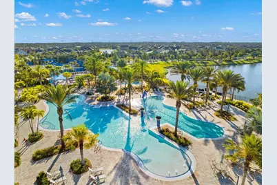 17030 Loudon Place, Bradenton, FL 34202 - Photo 94