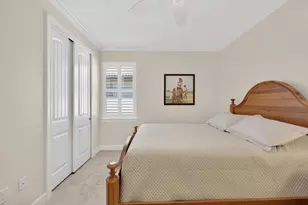 17030 Loudon Pl, Bradenton, FL 34202 - Photo 36