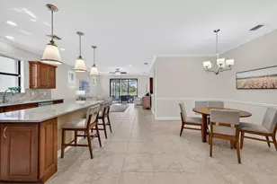 17030 Loudon Pl, Bradenton, FL 34202 - Photo 26