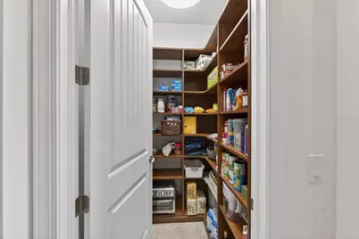 17030 Loudon Place, Bradenton, FL 34202 - Photo 18